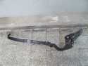 VOLVO C70 06-13 ZAWIAS SILOWNIK DACHU PRAWY 9215277