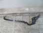 VOLVO C70 06-13 ZAWIAS SILOWNIK DACHU PRAWY 9215277
