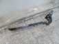 VOLVO C70 06-13 ZAWIAS SILOWNIK DACHU PRAWY 9215277