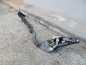 VOLVO C70 06-13 ZAWIAS SILOWNIK DACHU PRAWY 9215277