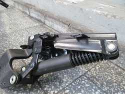 VOLVO C70 06-13 ZAWIAS SILOWNIK DACHU PRAWY 9215277