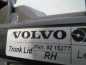VOLVO C70 06-13 ZAWIAS SILOWNIK DACHU PRAWY 9215277