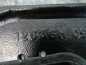 VOLVO C70 06-13 ZAWIAS SILOWNIK DACHU PRAWY 9215277