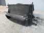 VOLVO S40 V50 C70 2.4 i CHLODNICE WENTYLATORY 3M51-8005-DB 04-12