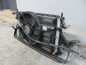 VOLVO S40 V50 C70 2.4 i CHLODNICE WENTYLATORY 3M51-8005-DB 04-12