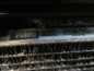 VOLVO S40 V50 C70 2.4 i CHLODNICE WENTYLATORY 3M51-8005-DB 04-12