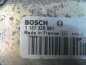 VOLVO S40 V50 C70 2.4 i CHLODNICE WENTYLATORY 3M51-8005-DB 04-12