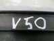 VOLVO S40 V50 C70 2.4 i CHLODNICE WENTYLATORY 3M51-8005-DB 04-12
