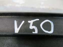 VOLVO S40 V50 C70 2.4 i CHLODNICE WENTYLATORY 3M51-8005-DB 04-12