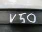 VOLVO S40 V50 C70 2.4 i CHLODNICE WENTYLATORY 3M51-8005-DB 04-12