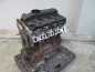 BOXER JUMPER TRANSIT SILNIK 2.2 EURO5 10TRJ7 11-16r IGLA