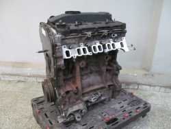 BOXER JUMPER TRANSIT SILNIK 2.2 EURO5 10TRJ7 11-16r IGLA