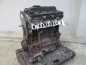 BOXER JUMPER TRANSIT SILNIK 2.2 EURO5 10TRJ7 11-16r IGLA