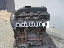 BOXER JUMPER TRANSIT SILNIK 2.2 EURO5 10TRJ7 11-16r IGLA