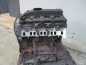 BOXER JUMPER TRANSIT SILNIK 2.2 EURO5 10TRJ7 11-16r IGLA