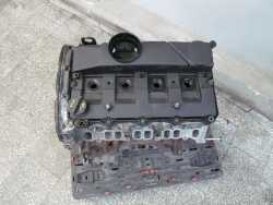 BOXER JUMPER TRANSIT SILNIK 2.2 EURO5 10TRJ7 11-16r IGLA