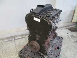 BOXER JUMPER TRANSIT SILNIK 2.2 EURO5 10TRJ7 11-16r IGLA