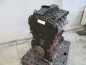 BOXER JUMPER TRANSIT SILNIK 2.2 EURO5 10TRJ7 11-16r IGLA