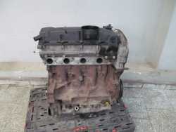 BOXER JUMPER TRANSIT SILNIK 2.2 EURO5 10TRJ7 11-16r IGLA