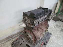 BOXER JUMPER TRANSIT SILNIK 2.2 EURO5 10TRJ7 11-16r IGLA