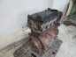 BOXER JUMPER TRANSIT SILNIK 2.2 EURO5 10TRJ7 11-16r IGLA