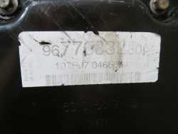BOXER JUMPER TRANSIT SILNIK 2.2 EURO5 10TRJ7 11-16r IGLA