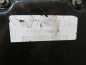 BOXER JUMPER TRANSIT SILNIK 2.2 EURO5 10TRJ7 11-16r IGLA