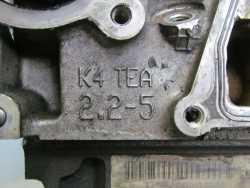 BOXER JUMPER TRANSIT SILNIK 2.2 EURO5 10TRJ7 11-16r IGLA