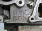 BOXER JUMPER TRANSIT SILNIK 2.2 EURO5 10TRJ7 11-16r IGLA