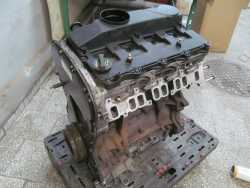 BOXER JUMPER TRANSIT SILNIK 2.2 EURO5 10TRJ7 11-16r IGLA