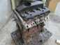 BOXER JUMPER TRANSIT SILNIK 2.2 EURO5 10TRJ7 11-16r IGLA