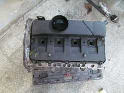 BOXER JUMPER TRANSIT SILNIK 2.2 EURO5 10TRJ7 11-16r IGLA