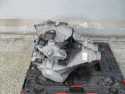 VOLVO S40 V50 C70 2.4 B SKRZYNIA BIEGOW MANUALNA 5 456R7002AC 9482386