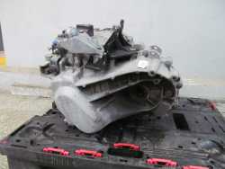 VOLVO S40 V50 C70 2.4 B SKRZYNIA BIEGOW MANUALNA 5 456R7002AC 9482386