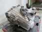 VOLVO S40 V50 C70 2.4 B SKRZYNIA BIEGOW MANUALNA 5 456R7002AC 9482386