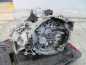 VOLVO S40 V50 C70 2.4 B SKRZYNIA BIEGOW MANUALNA 5 456R7002AC 9482386