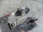 VOLVO S40 V50 C70 2.4 B SKRZYNIA BIEGOW MANUALNA 5 456R7002AC 9482386