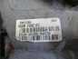VOLVO S40 V50 C70 2.4 B SKRZYNIA BIEGOW MANUALNA 5 456R7002AC 9482386