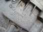 VOLVO S40 V50 C70 2.4 B SKRZYNIA BIEGOW MANUALNA 5 456R7002AC 9482386