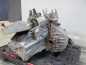 PEUGEOT BOXER JUMPER 2.2 EURO 5 SKRZYNIA BIEGOW 6 20GP17
