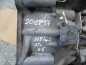 PEUGEOT BOXER JUMPER 2.2 EURO 5 SKRZYNIA BIEGOW 6 20GP17
