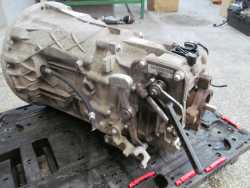MB SPRINTER 906 LIFT 2.2 651 SKRZYNIA BIEGOW 15R A9062602401 A9062610503 A9062611001
