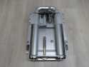 VOLVO C70 06-13 ZAGLOWEK PIROTECHNICZY KAPOTAZOWY 6W83-518C42-AB
