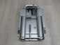VOLVO C70 06-13 ZAGLOWEK PIROTECHNICZY KAPOTAZOWY 6W83-518C42-AB