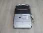 VOLVO C70 06-13 ZAGLOWEK PIROTECHNICZY KAPOTAZOWY 6W83-518C42-AB