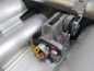 VOLVO C70 06-13 ZAGLOWEK PIROTECHNICZY KAPOTAZOWY 6W83-518C42-AB