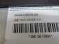 VOLVO C70 06-13 ZAGLOWEK PIROTECHNICZY KAPOTAZOWY 6W83-518C42-AB