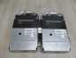 VOLVO C70 06-13 ZAGLOWEK PIROTECHNICZY KAPOTAZOWY 6W83-518C42-AB