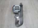 VOLVO C70 06-13 PAS BEZPIECZENSTWA PRZOD LEWY JASNY 30730792