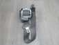 VOLVO C70 06-13 PAS BEZPIECZENSTWA PRZOD LEWY JASNY 30730792